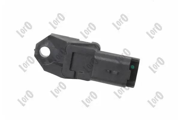 Nur Für Kurze Zeit ABAKUS 120-08-169 - Sensor, Saugrohrdruck