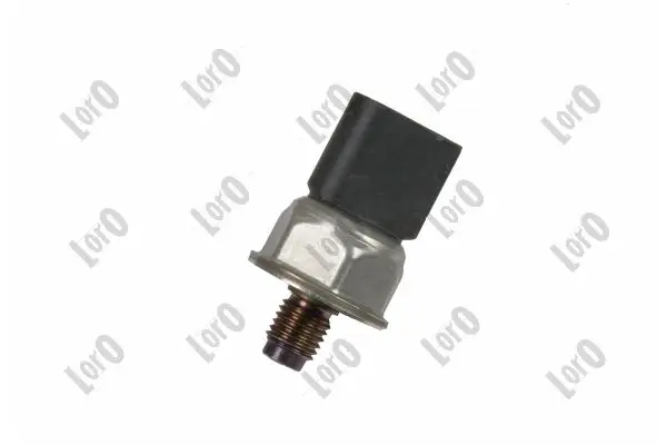 ABAKUS 120-08-183 - Sensor, Kraftstoffdruck Jetzt Kaufen
