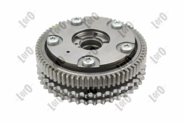 Meistverkauft ABAKUS 120-09-045 - Nockenwellenversteller