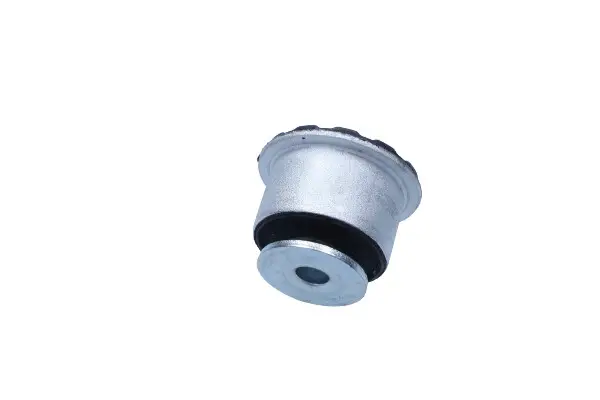 MAXGEAR 72-5016 - Lagerung, Lenker Geprüft