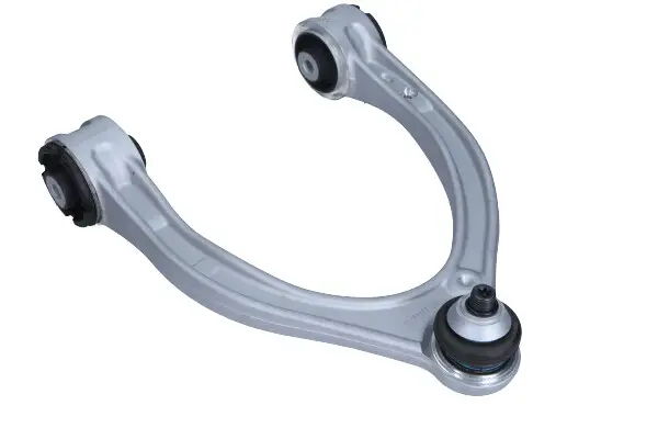 MAXGEAR 72-5220 - Lenker, Radaufhängung Jetzt Bestellen