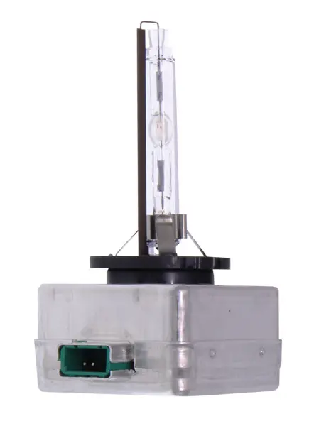 MAXGEAR 78-0106 - Glühlampe, Hauptscheinwerfer Zertifiziert