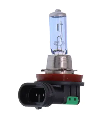 Nur Für Kurze Zeit MAXGEAR 78-0187 - Glühlampe, Hauptscheinwerfer - +30% LIGHT