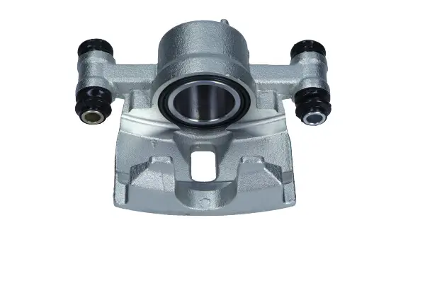 MAXGEAR 82-0534 - Bremssattel Begrenztes Angebot