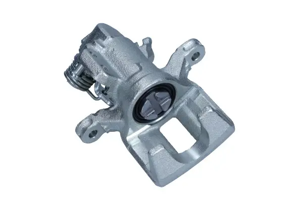 Sale MAXGEAR 82-0586 - Bremssattel