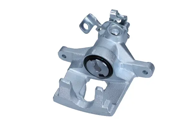 MAXGEAR 82-0602 - Bremssattel Preisknaller