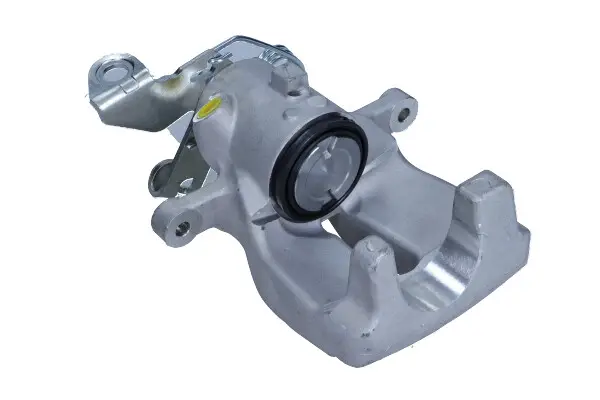 Mega-Angebot MAXGEAR 82-0610 - Bremssattel