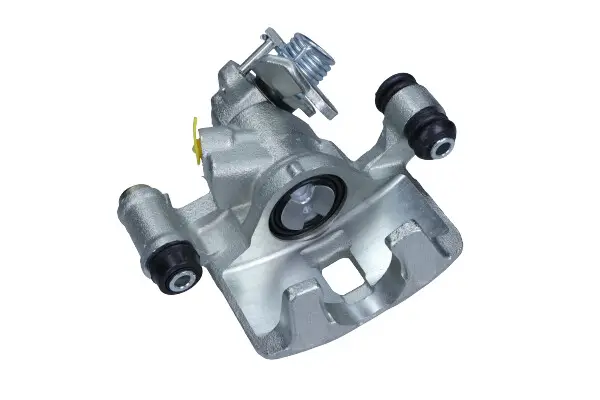 Günstig MAXGEAR 82-0571 - Bremssattel