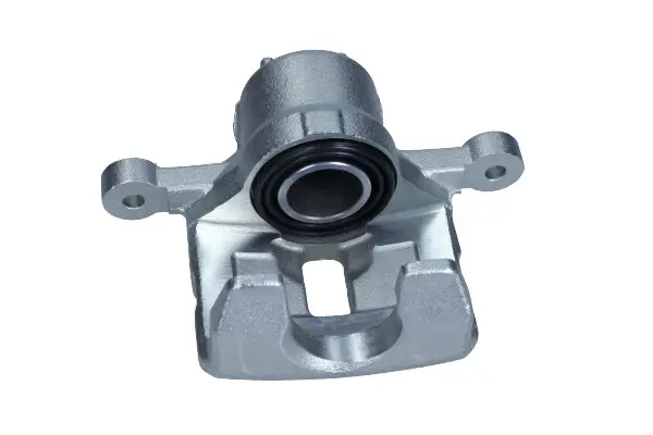 MAXGEAR 82-0620 - Bremssattel Rabatt