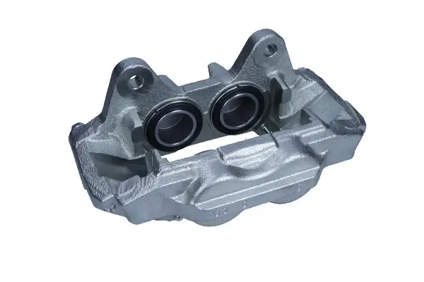 Nur Für Kurze Zeit MAXGEAR 82-0640 - Bremssattel