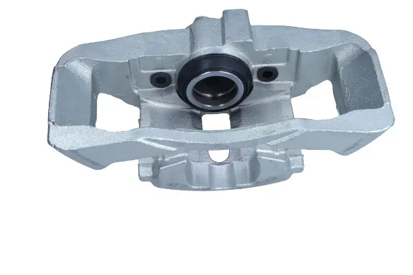 Sonderangebot MAXGEAR 82-0651 - Bremssattel