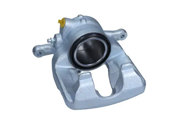 Heißes Angebot MAXGEAR 82-0669 - Bremssattel