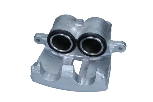 Beliebt MAXGEAR 82-0695 - Bremssattel