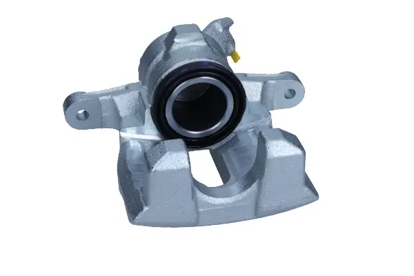 MAXGEAR 82-0708 - Bremssattel Neu