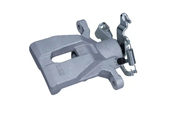 Günstig MAXGEAR 82-0720 - Bremssattel