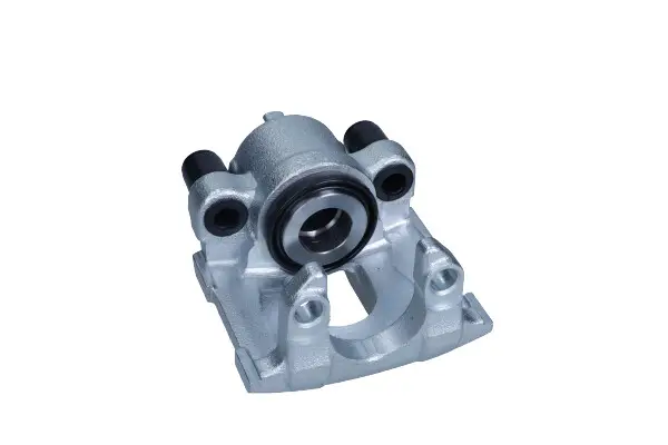 Geprüft MAXGEAR 82-0729 - Bremssattel
