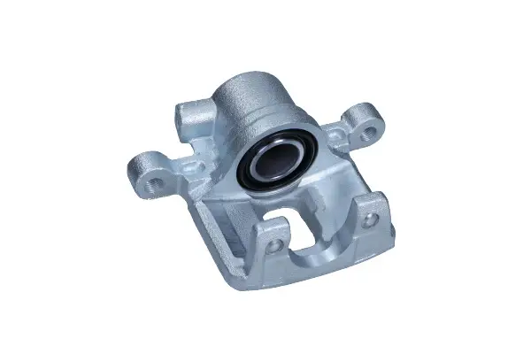 MAXGEAR 82-0748 - Bremssattel Solange Der Vorrat Reicht