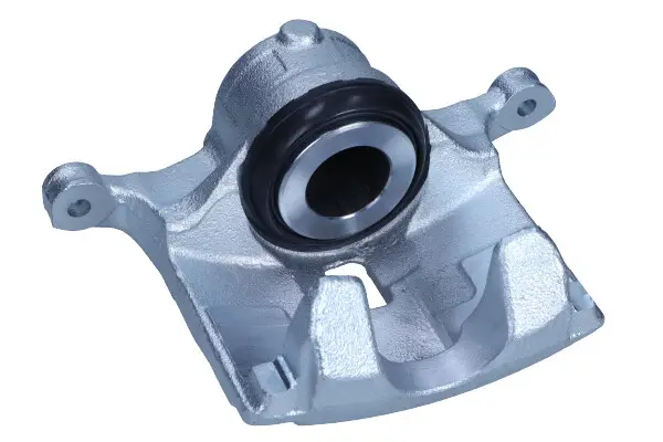 Knallerangebot MAXGEAR 82-0755 - Bremssattel