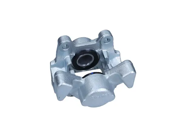 MAXGEAR 82-0764 - Bremssattel Neue Ware