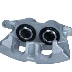 Ausverkauf MAXGEAR 82-0773 - Bremssattel