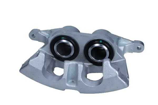 Ausverkauf MAXGEAR 82-0773 - Bremssattel