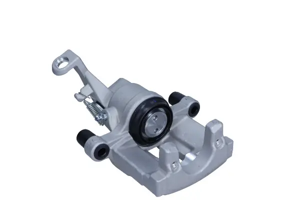 Begrenztes Angebot MAXGEAR 82-0807 - Bremssattel
