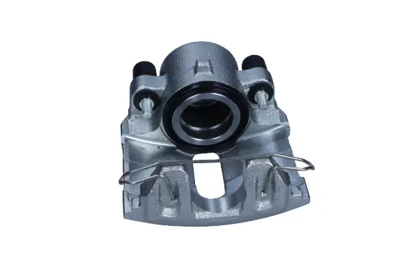 MAXGEAR 82-0826 - Bremssattel Neue Ware