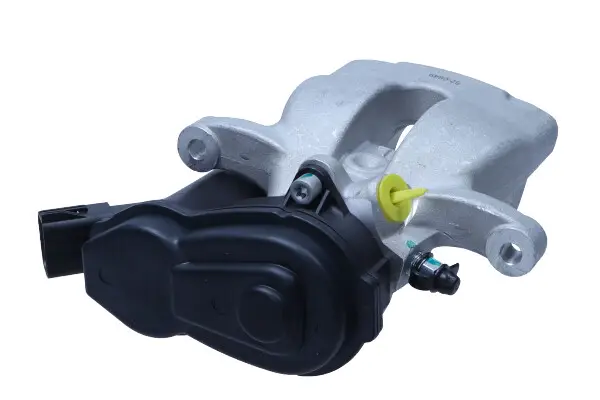 Meistverkauft MAXGEAR 82-0849 - Bremssattel