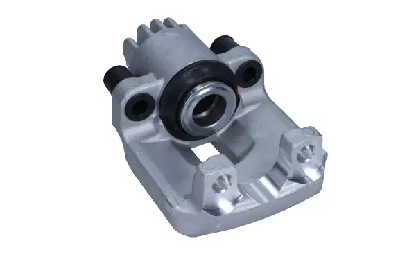 MAXGEAR 82-0860 - Bremssattel Finale Aktion