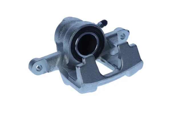Neue Ware MAXGEAR 82-0871 - Bremssattel