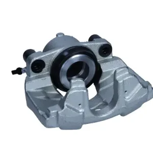Zertifiziert MAXGEAR 82-0885 - Bremssattel
