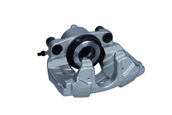 Zertifiziert MAXGEAR 82-0885 - Bremssattel