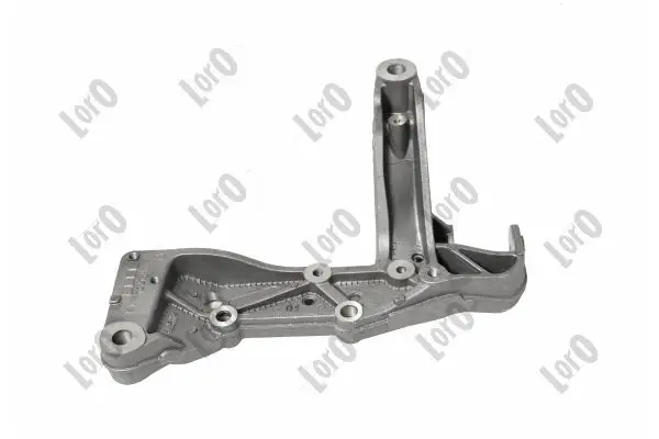 ABAKUS 131-01-003 - Halter, Querlenkerlagerung Geprüft