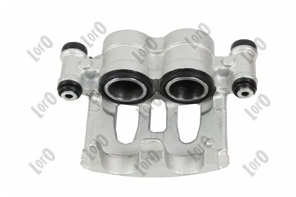 Neue Ware ABAKUS 131-04-036 - Bremssattel