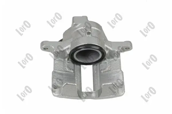 Preisreduziert ABAKUS 131-04-100 - Bremssattel