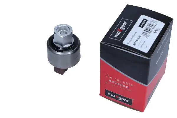 MAXGEAR AC141238 - Druckschalter, Klimaanlage Neue Kollektion