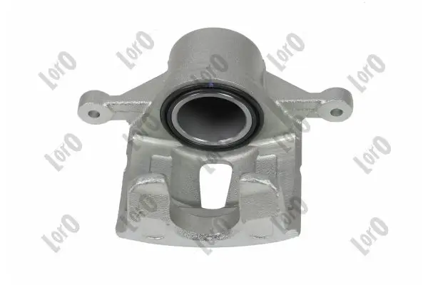 Heißes Angebot ABAKUS 131-04-253 - Bremssattel