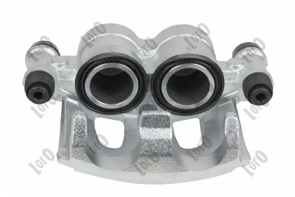 Direktkauf ABAKUS 131-04-280 - Bremssattel