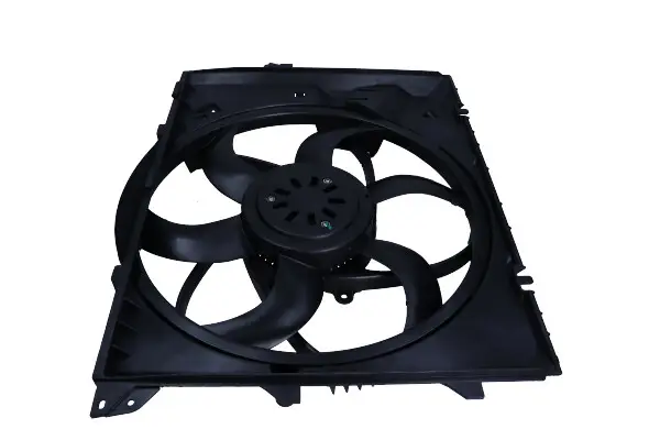 MAXGEAR AC234362 - Lüfter, Motorkühlung Nur Für Kurze Zeit