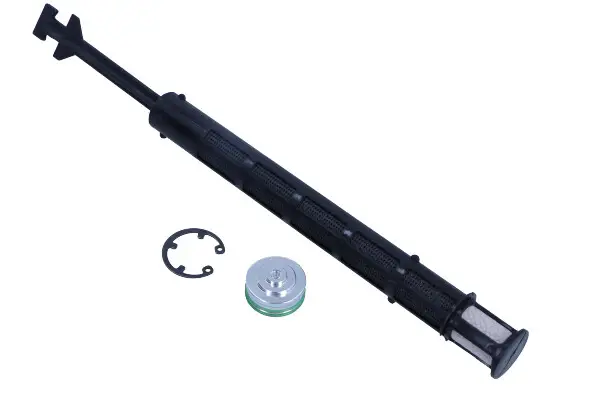 MAXGEAR AC414216 - Trockner, Klimaanlage Letzte Chance