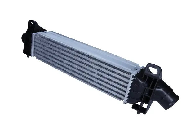 MAXGEAR AC678181 - Ladeluftkühler Neu