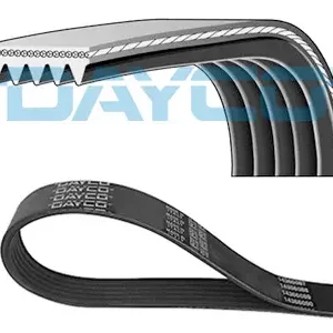 DAYCO 5PK897S - Keilrippenriemen Begrenztes Angebot