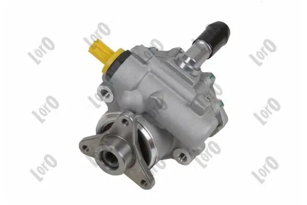 Neue Kollektion ABAKUS 140-01-001 - Hydraulikpumpe, Lenkung