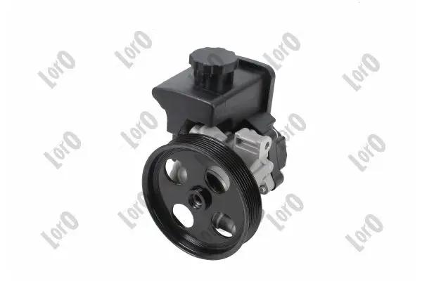 Direkt Vom Hersteller ABAKUS 140-01-043 - Hydraulikpumpe, Lenkung
