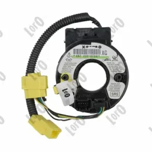 Schneller Versand ABAKUS 134-01-018 - Wickelfeder, Airbag