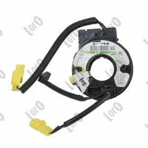 Wochenendangebot ABAKUS 134-01-039 - Wickelfeder, Airbag