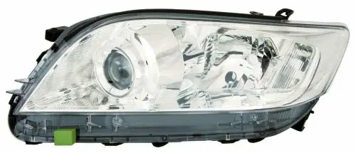 Sale ABAKUS 212-11Q9L-LD-EM - Hauptscheinwerfer