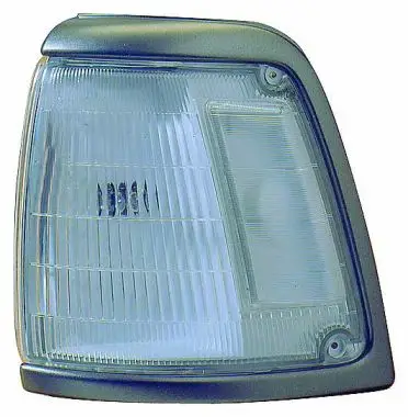 ABAKUS 212-1562L-AE6C - Blinkleuchte Direkt Vom Hersteller