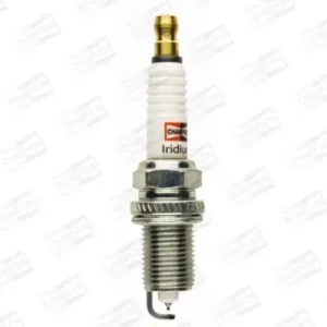 CHAMPION CCH9806 - Zündkerze - IRIDIUM Direktkauf