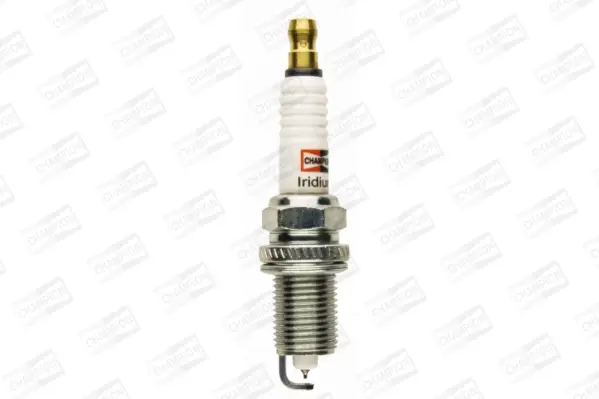 CHAMPION CCH9806 - Zündkerze - IRIDIUM Direktkauf